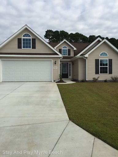 Main picture of 4005 Comfort Valley Dr