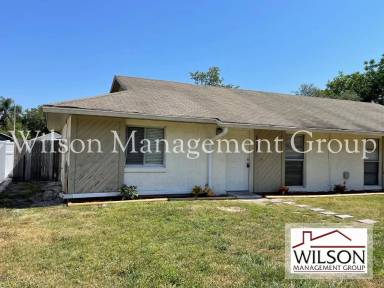 Main picture of 10039 Massey St