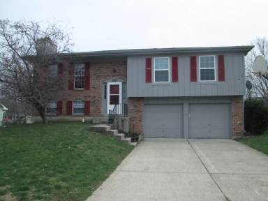 Main picture of 7437 Rogers Dr