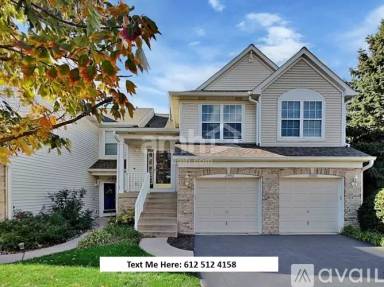 Main picture of 2992 Waters Edge Cir