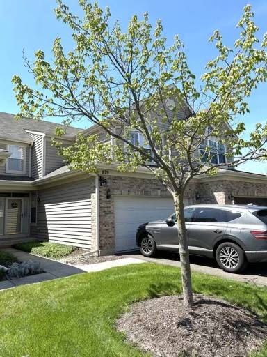 Main picture of 879 Havenshire Rd