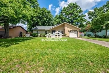 Main picture of 5892 Connors Dr