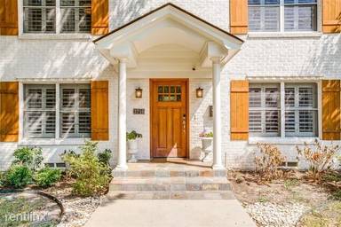 Main picture of 3710 Binkley Ave