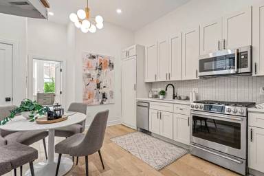 Main picture of 2303 Delancey Pl