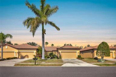 Main picture of 237 Shell Falls Dr