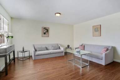 Main picture of 2216 Glasgow Dr