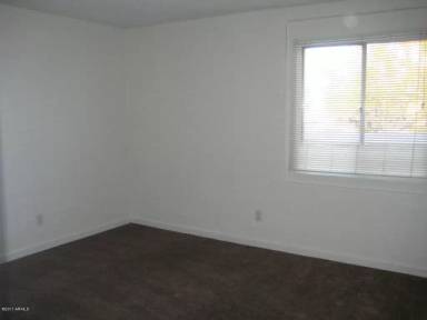 Main picture of Ciento Condominiums