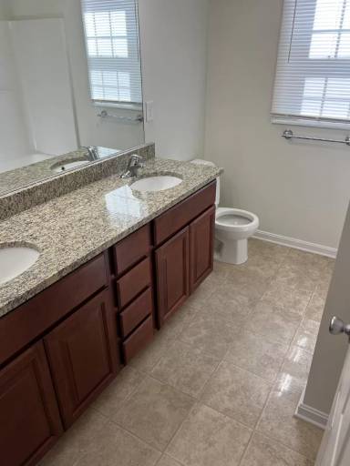 Main picture of 8326 Quicks Way