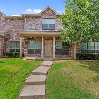 Main picture of 2349 Homewood Ln