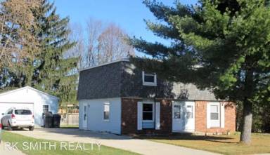 Main picture of 110 Wallace Way