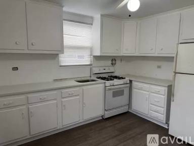 Main picture of 1573 9th St