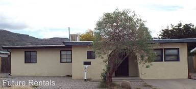 Main picture of 2406 Telles Ave