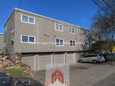 Main picture of 20201216 - 125 SE 22nd Ave 4-Plex - 2