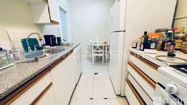 Main picture of 47 Linden St