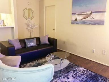 Main picture of Creek Bend Condominiums