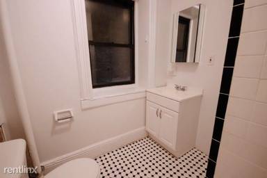 Main picture of 23 Jones St