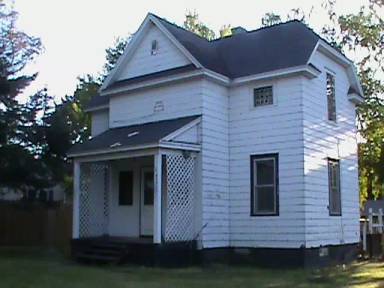 Main picture of 311 3rd Ave N
