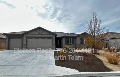 Main picture of 204 Bristol Wells Ct