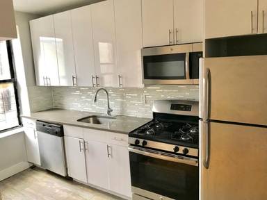 Main picture of 594 Union Ave