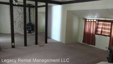 Main picture of 340 N 12th W