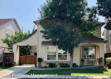 Main picture of 1265 Picadilly Ln