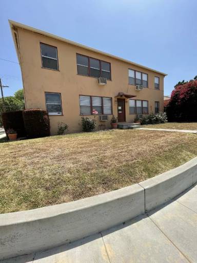 Main picture of Alameda 1500