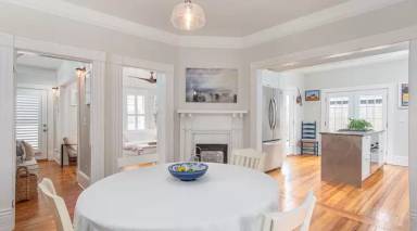 Main picture of 56 Roberts St
