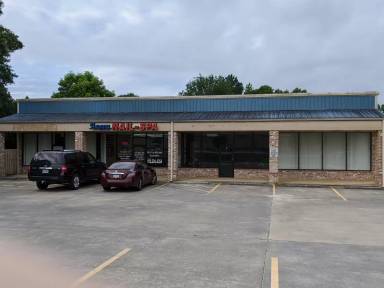 Main picture of 985 Liberty St