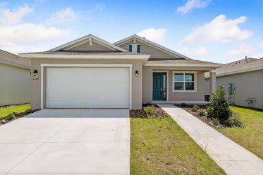 Main picture of 6159 SW 73rd Ave