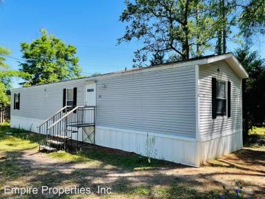 Main picture of 314 Americana St