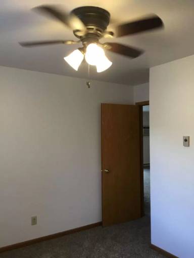 Main picture of 2640 Bush Ct