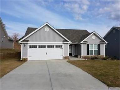 Main picture of 289 Jameston Dr