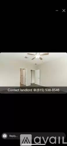 Main picture of 2601 Gardendale Dr