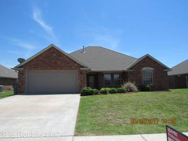 Main picture of 5310 SW Tyler Ave