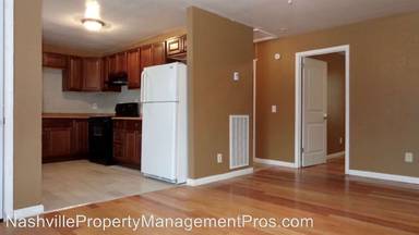 Main picture of 27 Lutie St