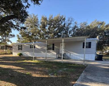 Main picture of 6540 Glen Meadow Dr