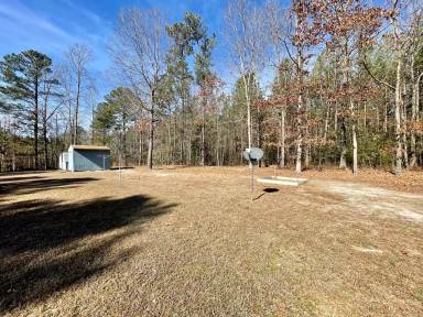 Main picture of 14341 Wells Ln