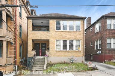 Main picture of 1026 Wallace Ave