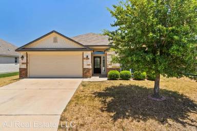 Main picture of 1207 Branchwood Way