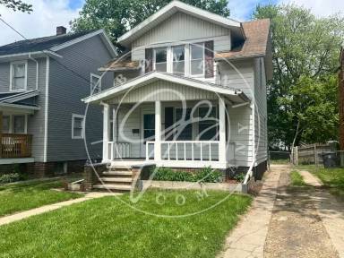 Main picture of 1918 Mansfield Rd