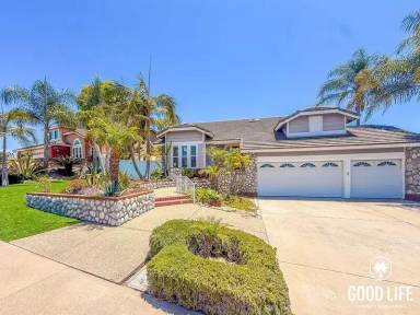Main picture of 11775 Scripps Lake Dr