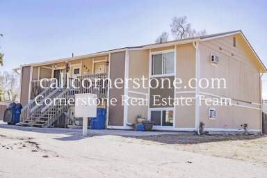 Main picture of 625 Yuma St