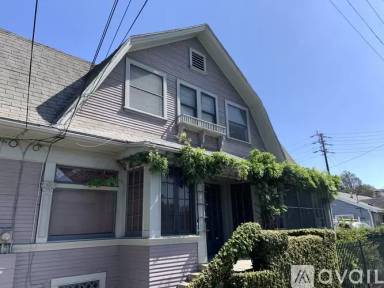Main picture of 1938 Toberman St