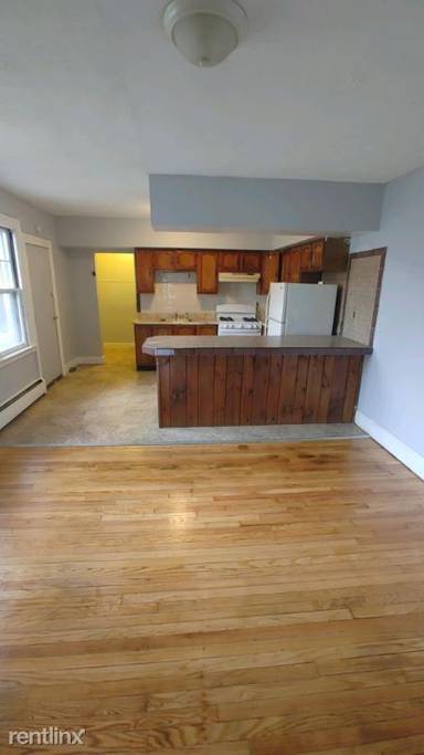 Main picture of 25 Rockingham St
