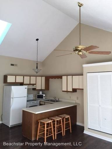 Main picture of 1850 Colony Dr