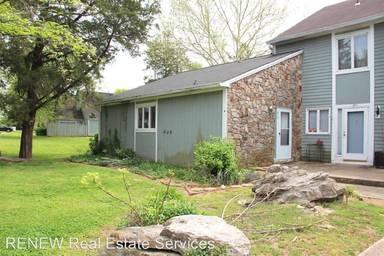 Main picture of 619 Rockwood Dr