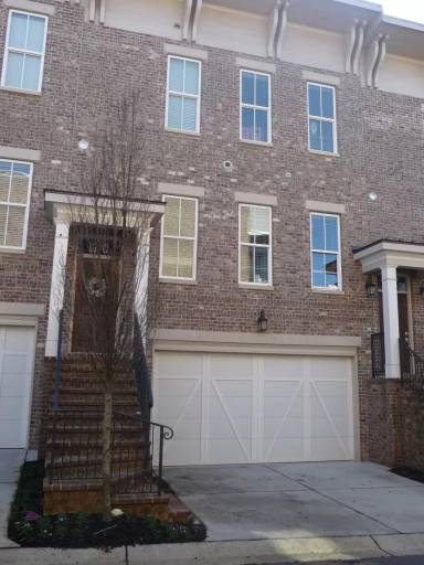 Main picture of 1170 John Collier Rd