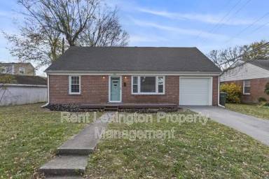 Main picture of 702 Della Dr