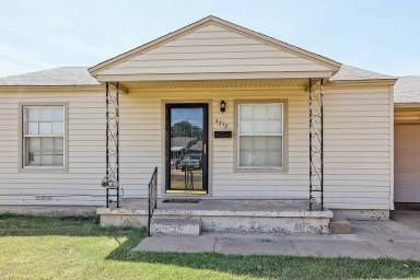 Main picture of 4212 Cline Rd