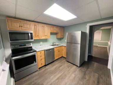 Main picture of 9 On the Common Ln